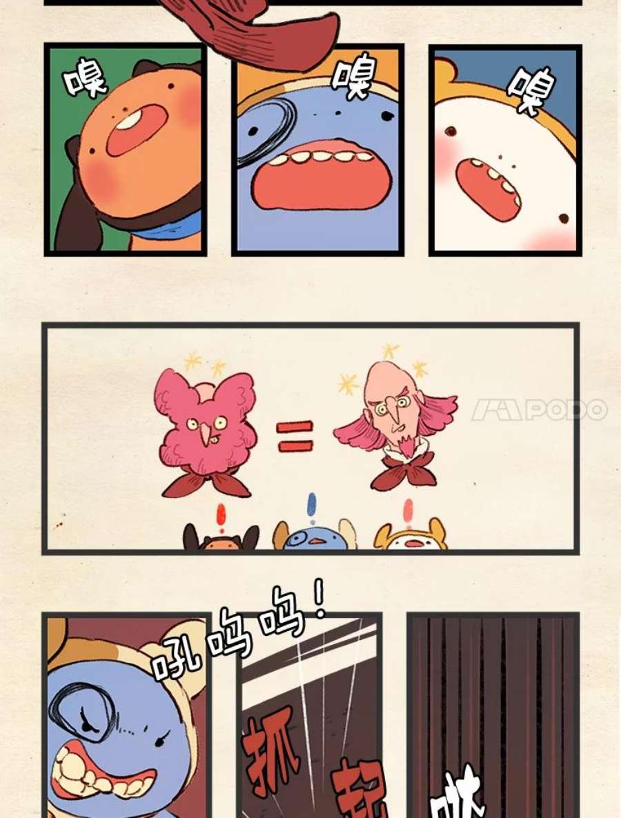 20.jpg