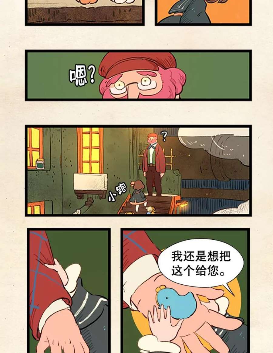 32.jpg