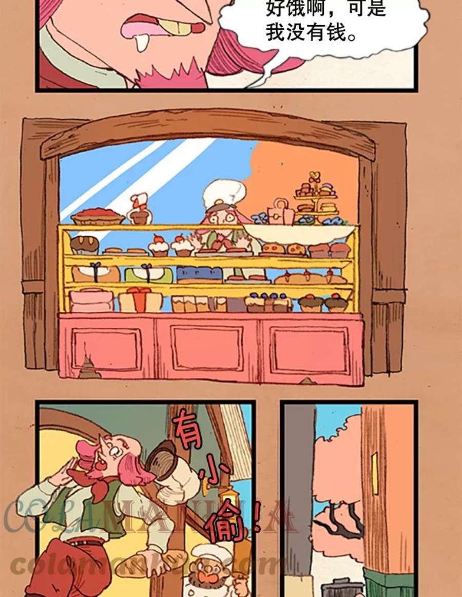 19.jpg