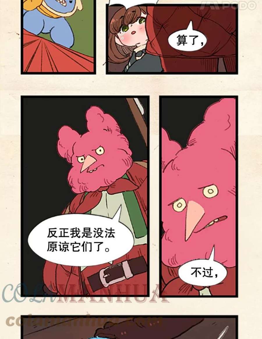 27.jpg