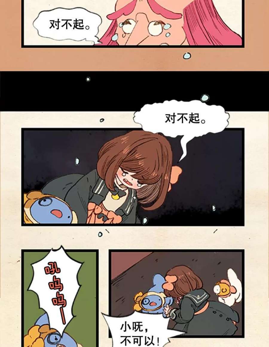 26.jpg