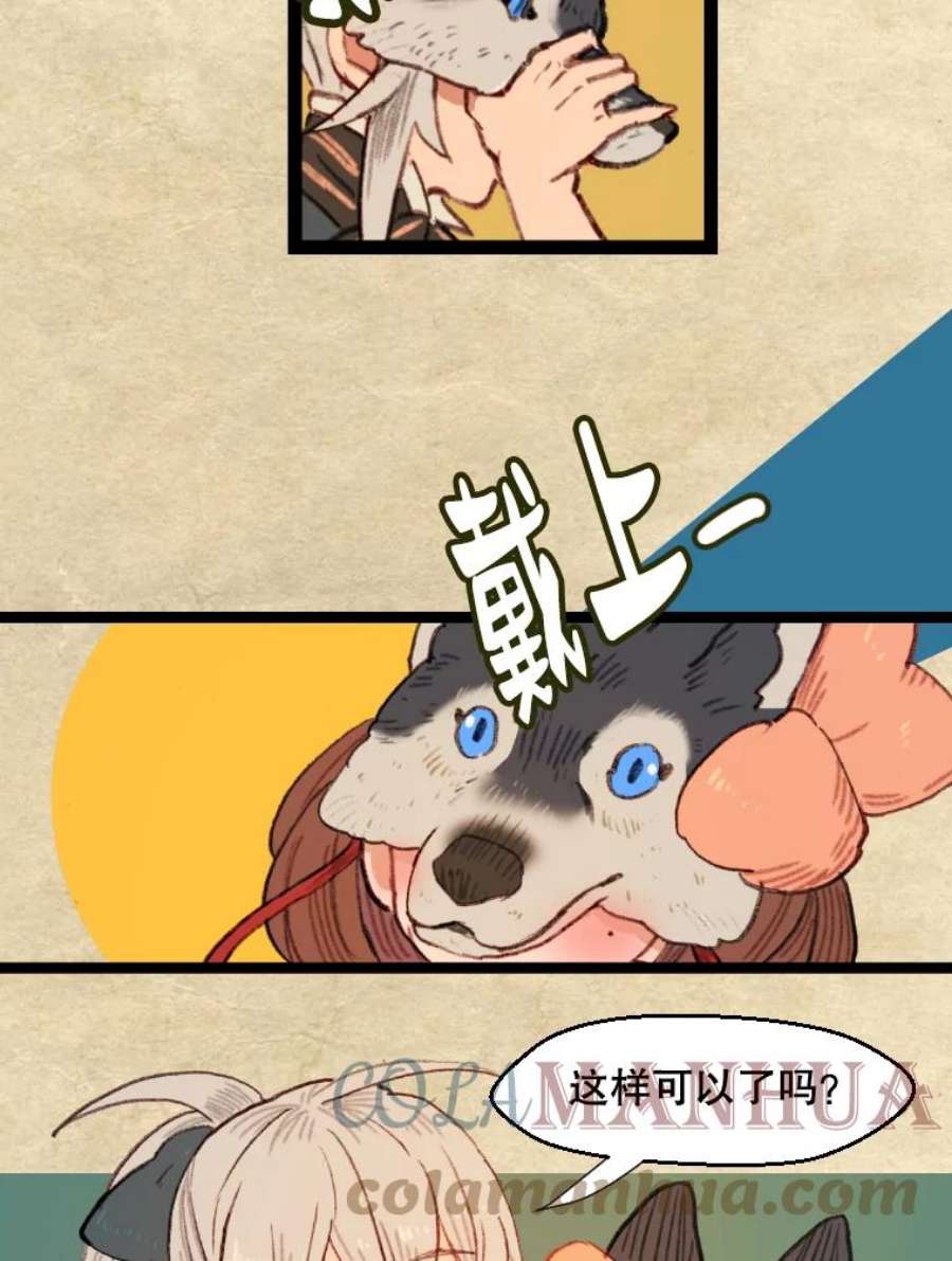 35.jpg