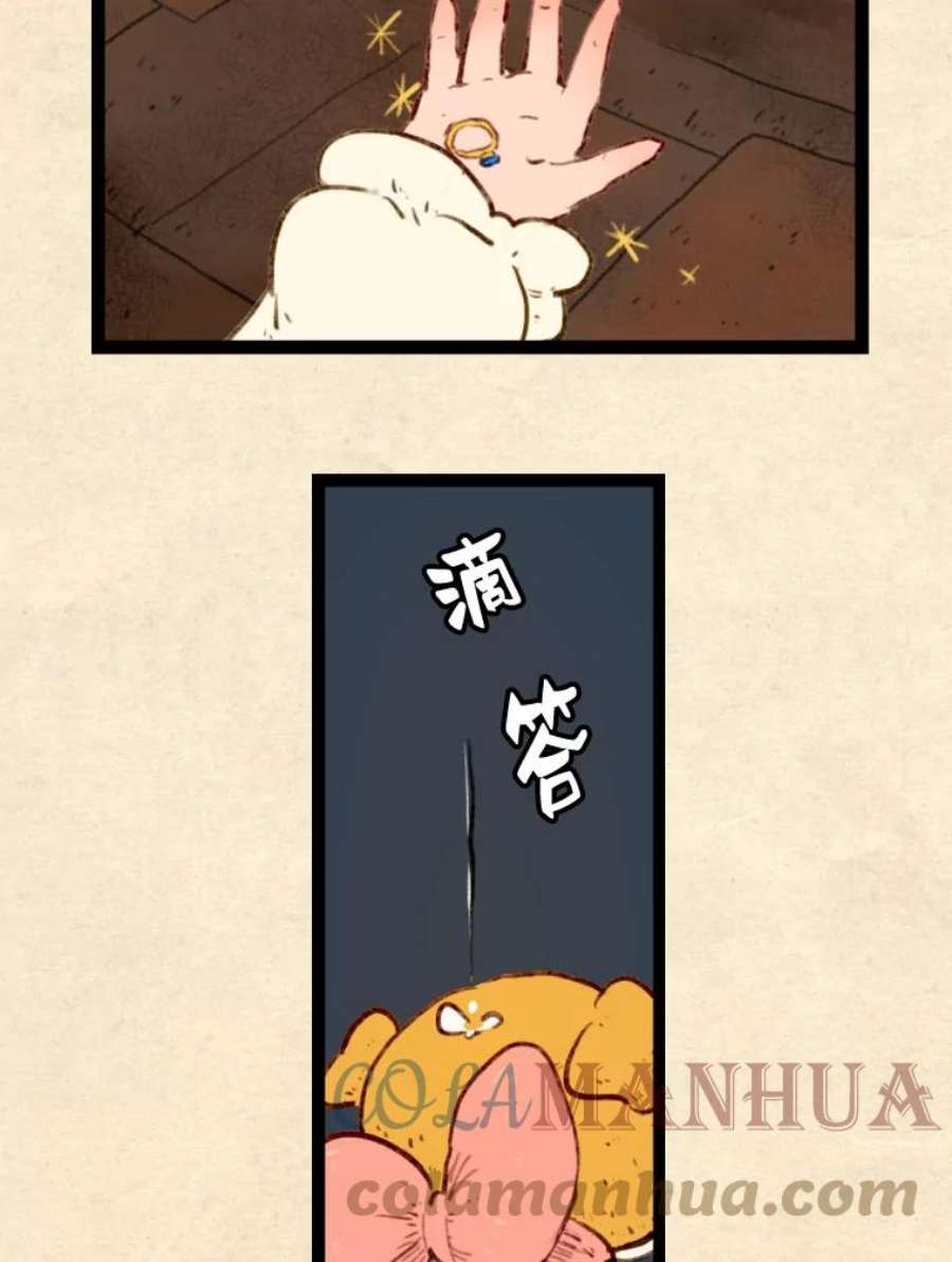 31.jpg