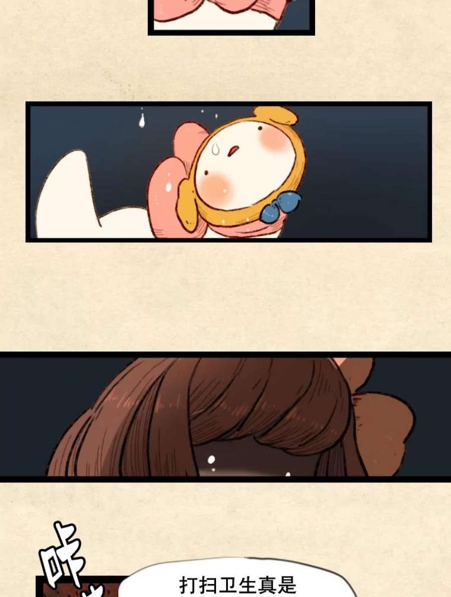 32.jpg