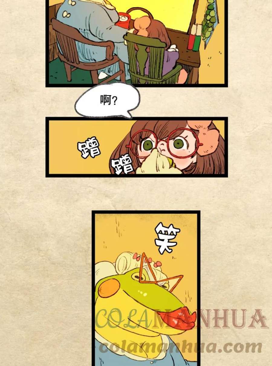 21.jpg