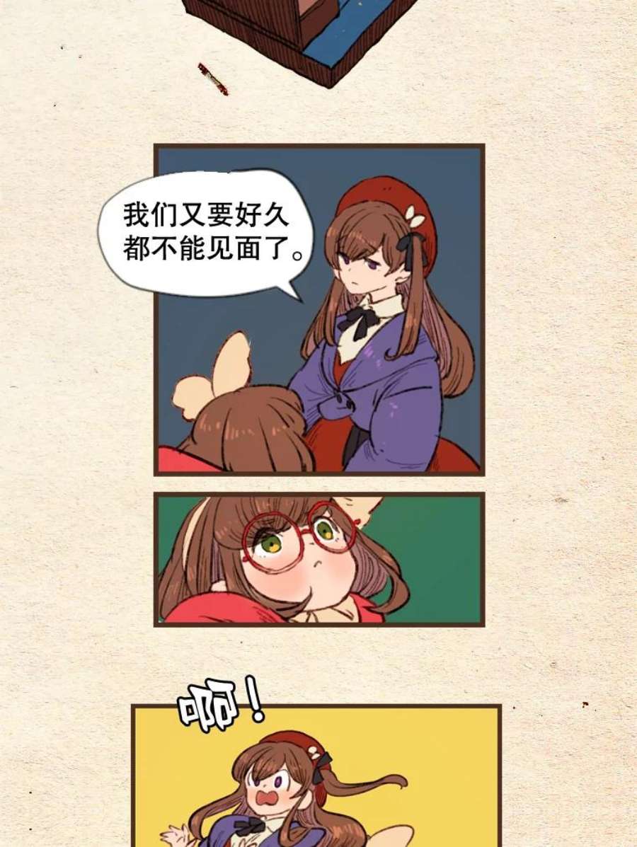 21.jpg