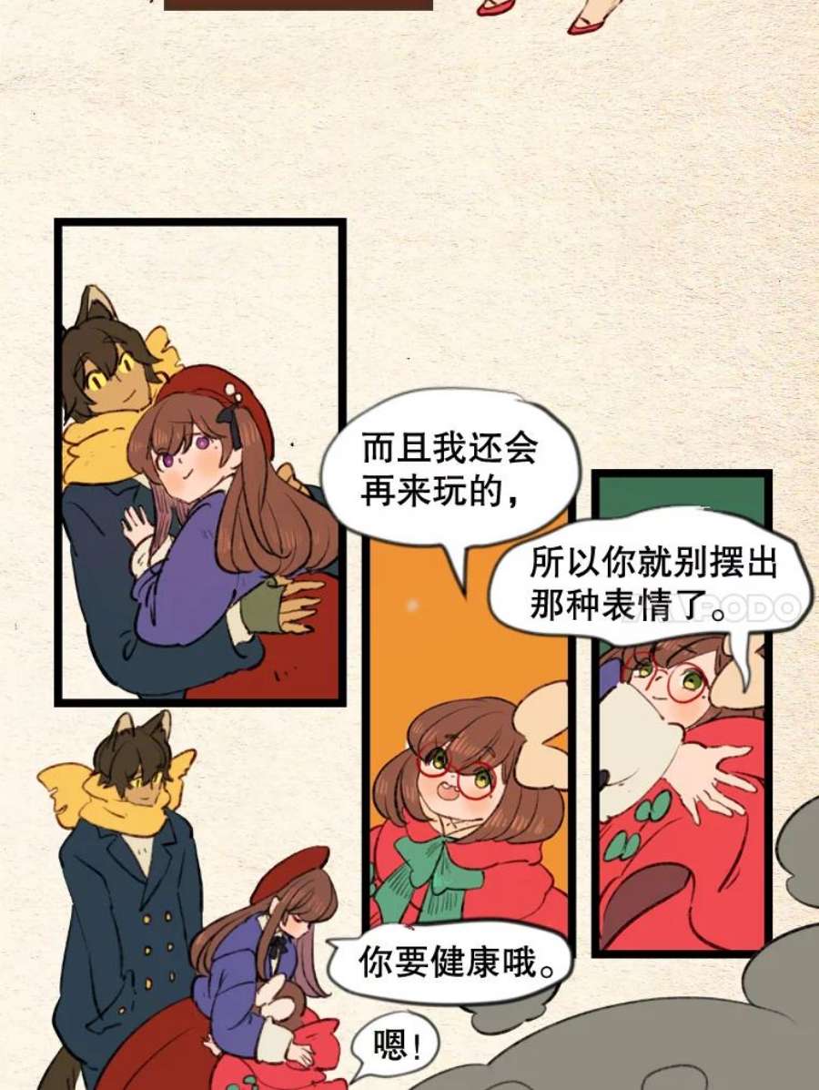 23.jpg