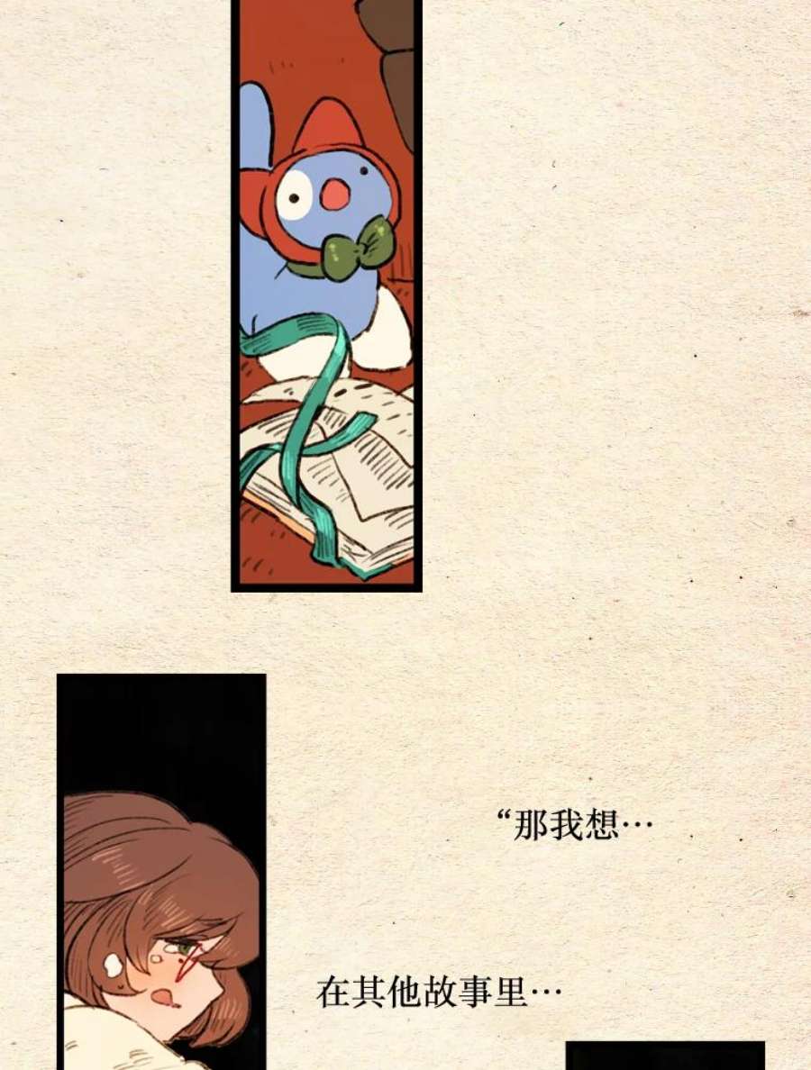 44.jpg