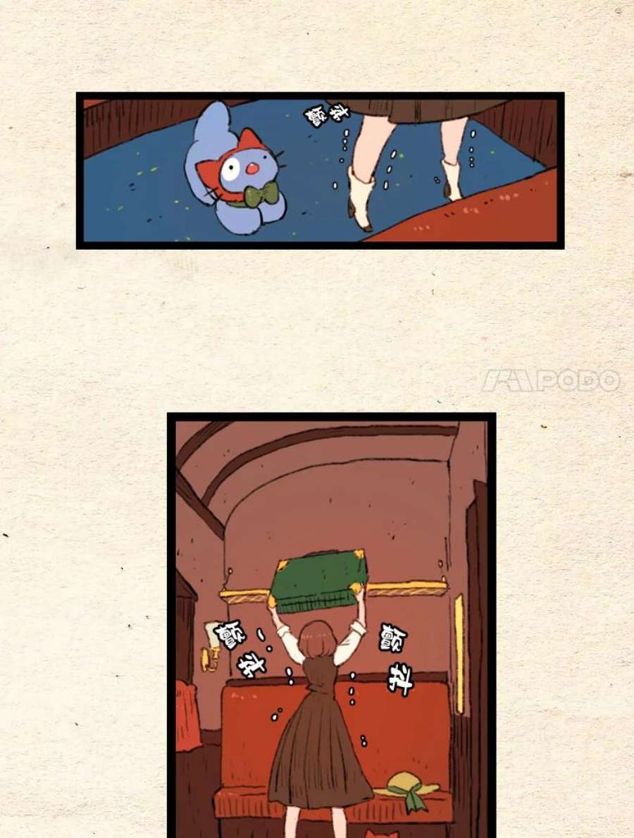 36.jpg