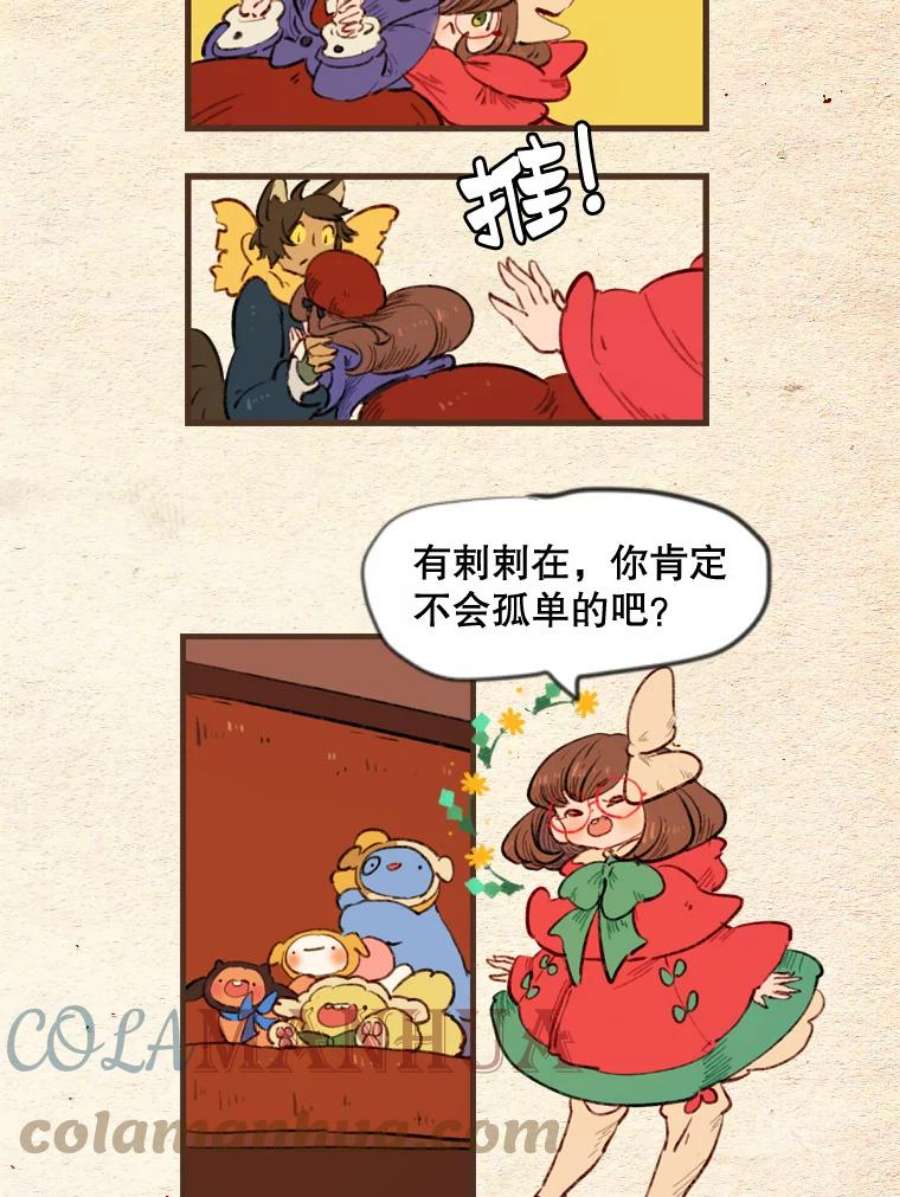 22.jpg