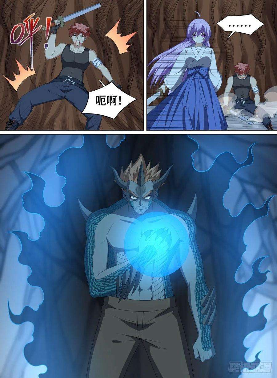 12.jpg