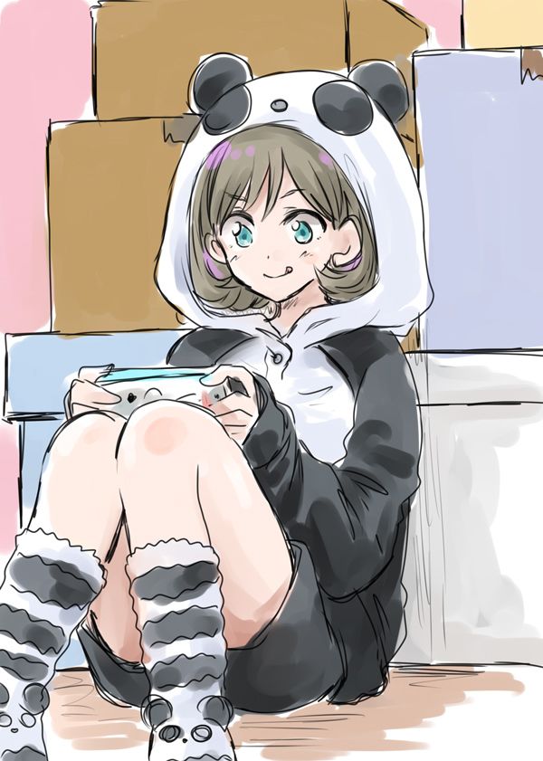4.jpg