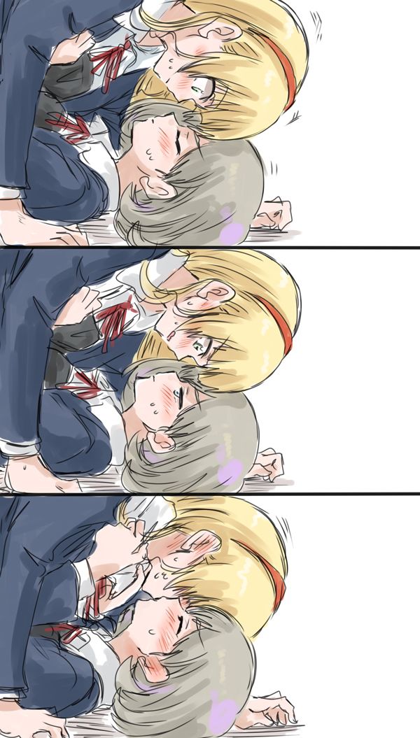 26.jpg
