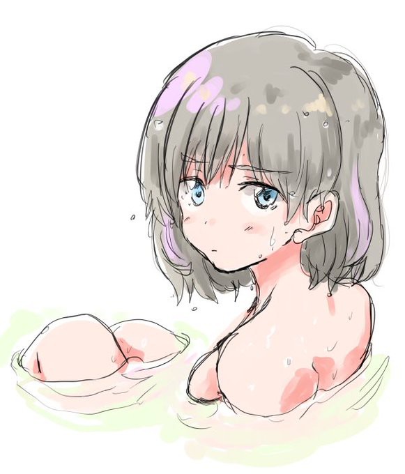 38.jpg