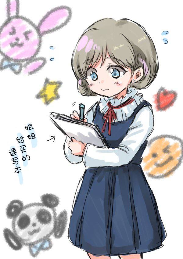 18.jpg