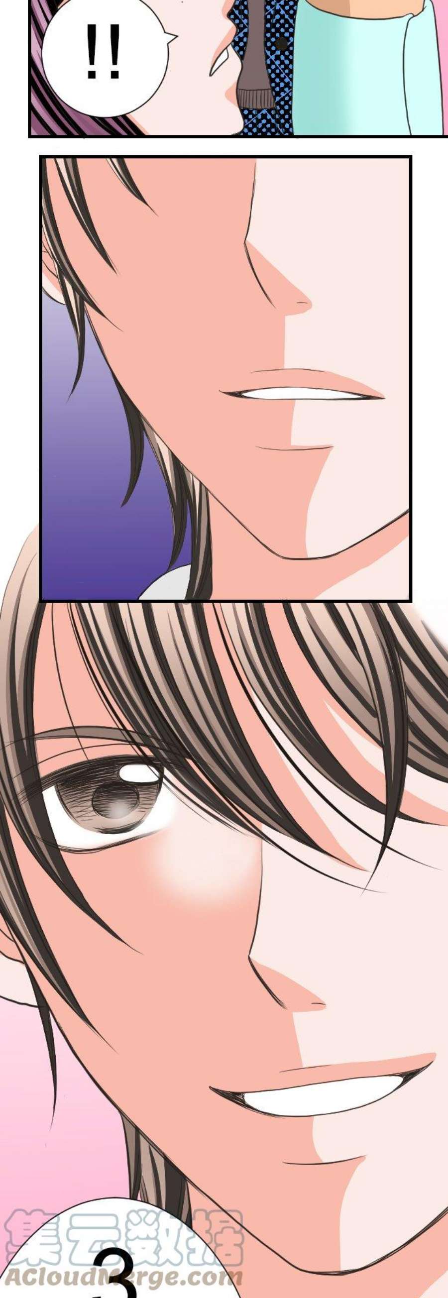 35.jpg