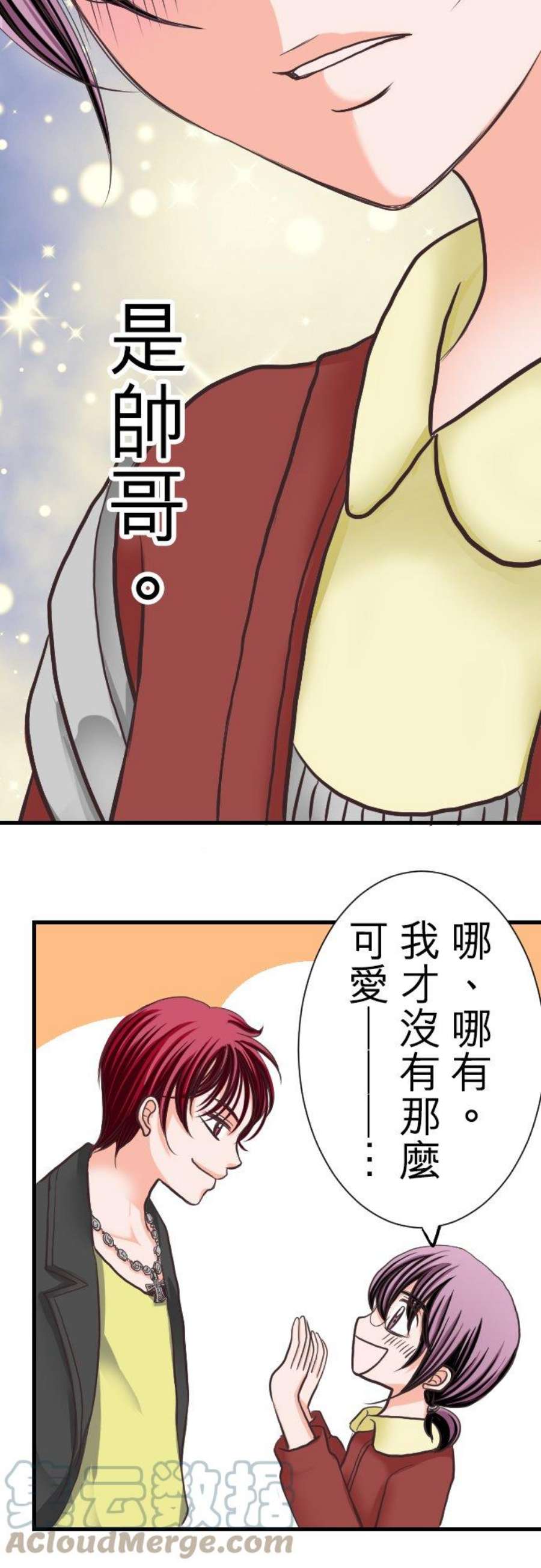 33.jpg