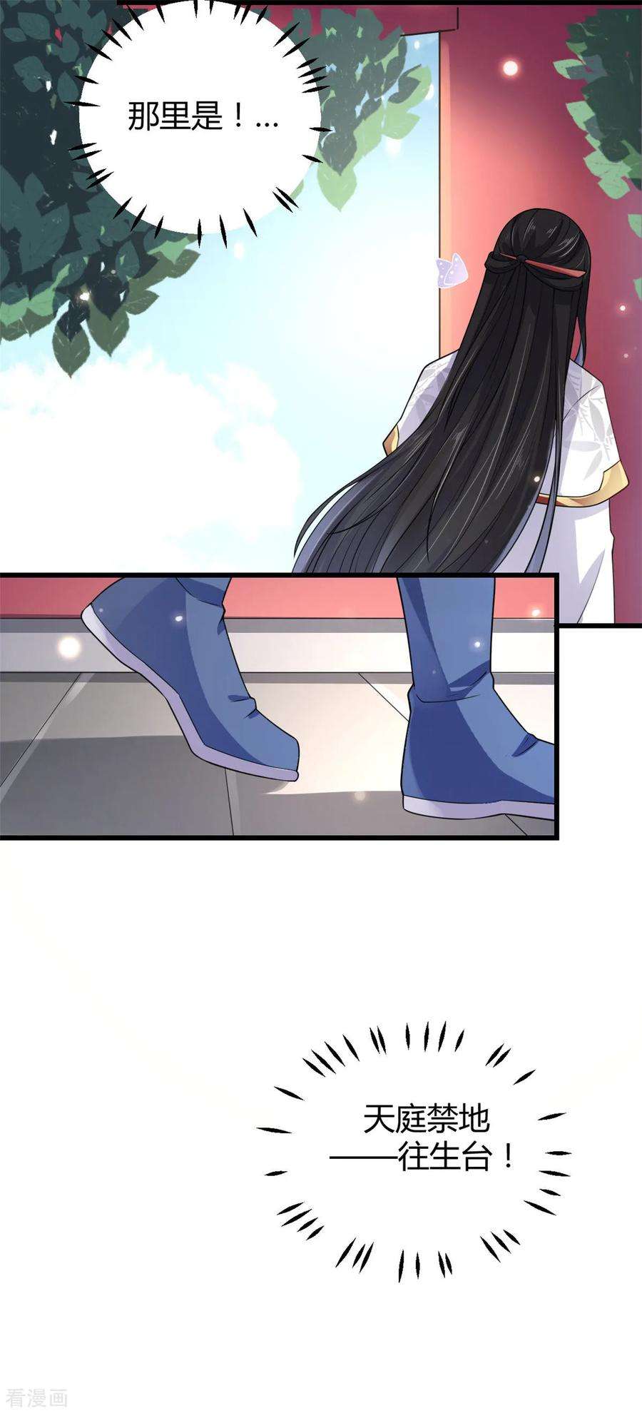 30.jpg