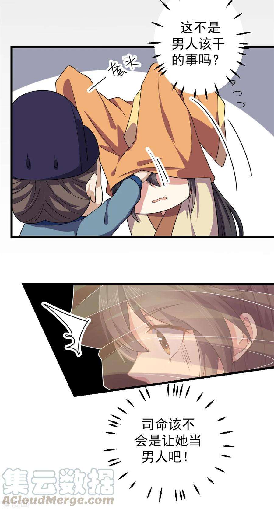 22.jpg