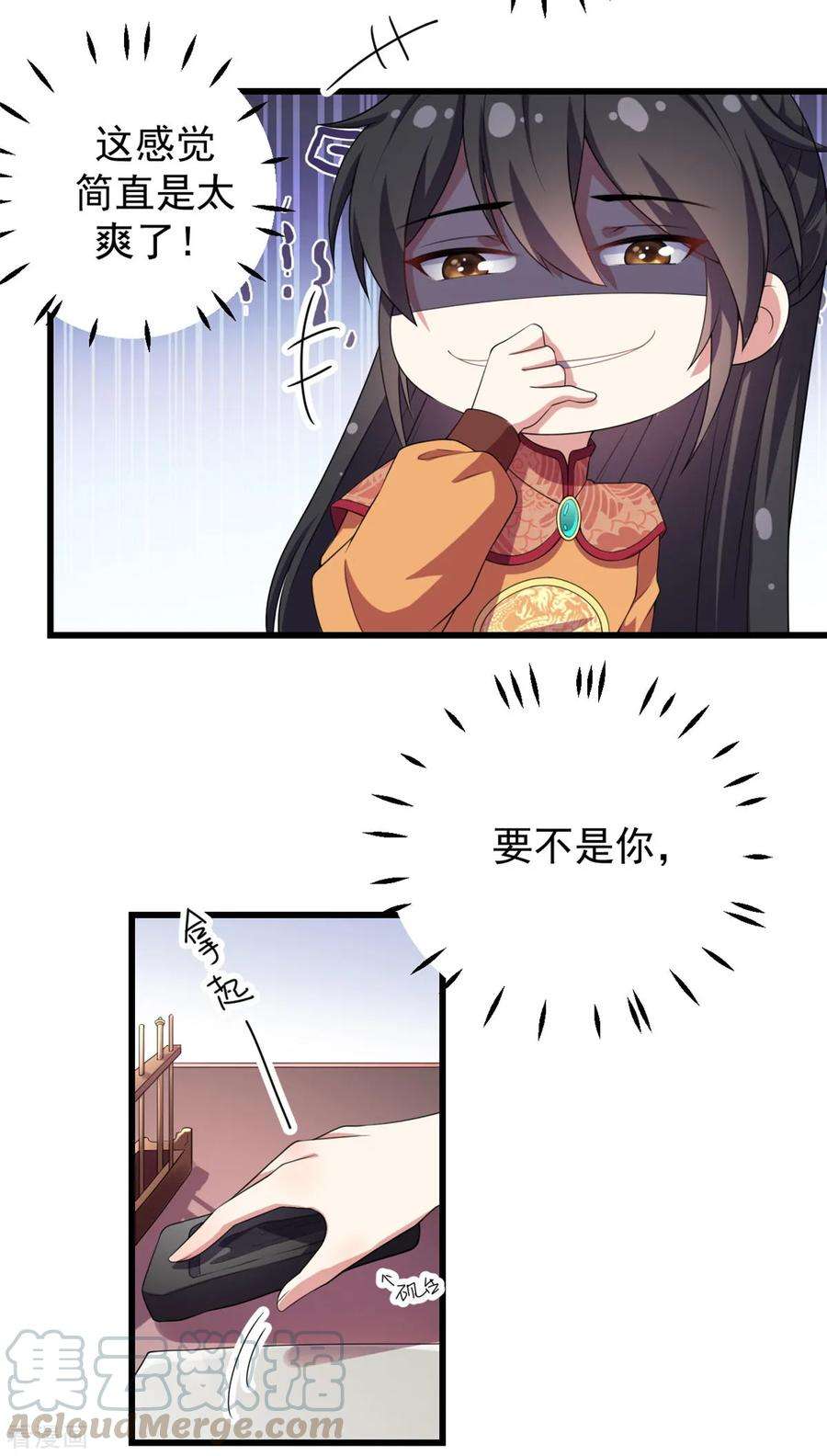 22.jpg