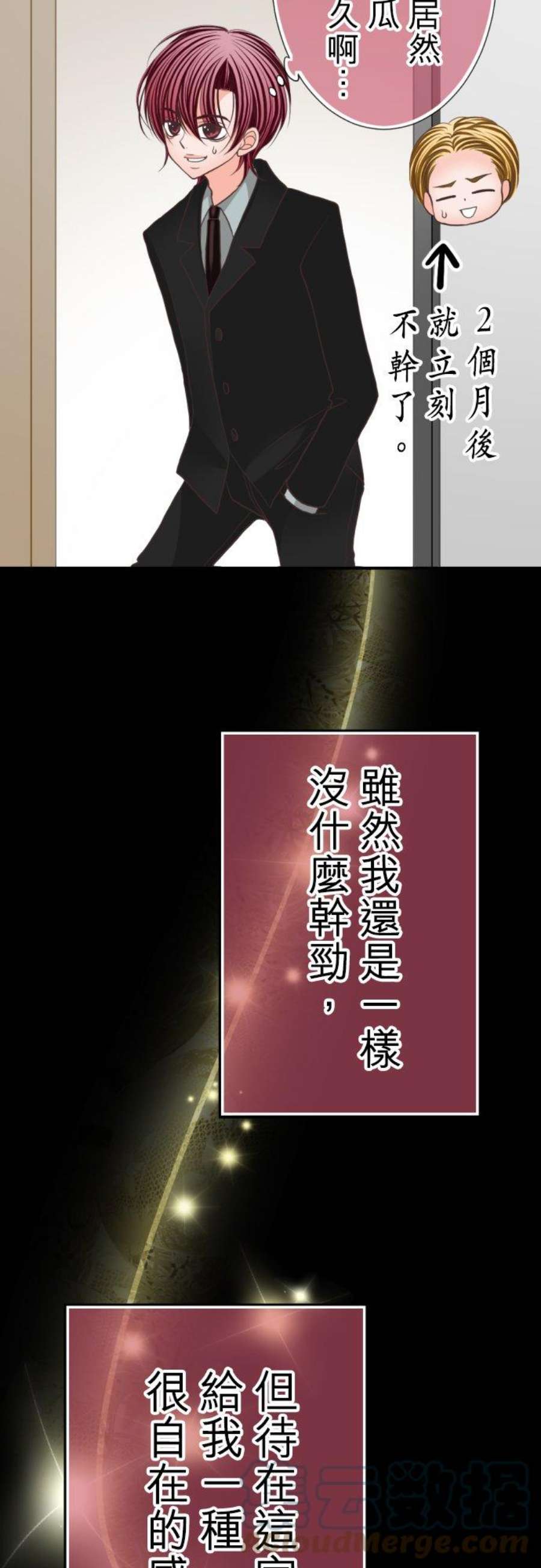 27.jpg