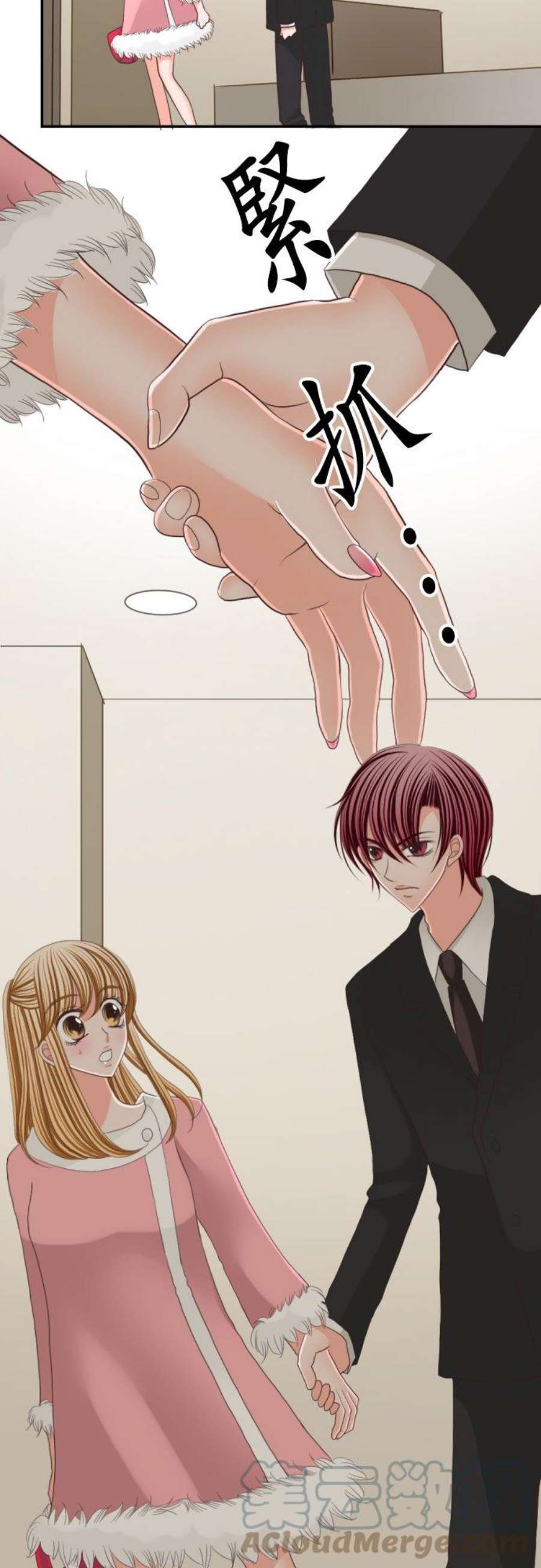 27.jpg