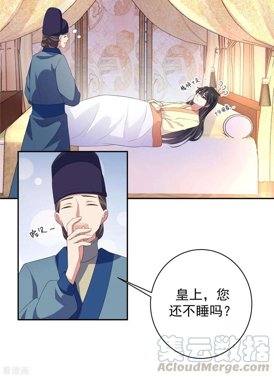10.jpg