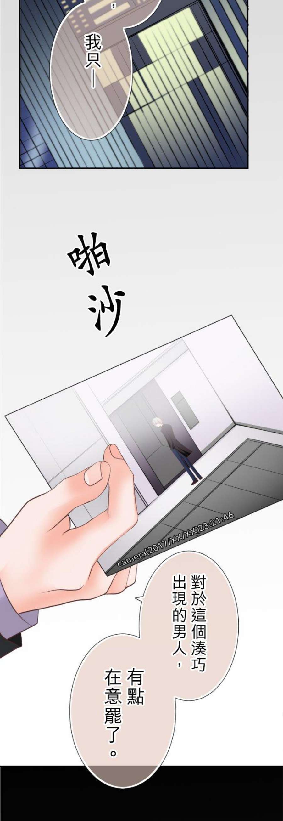 24.jpg