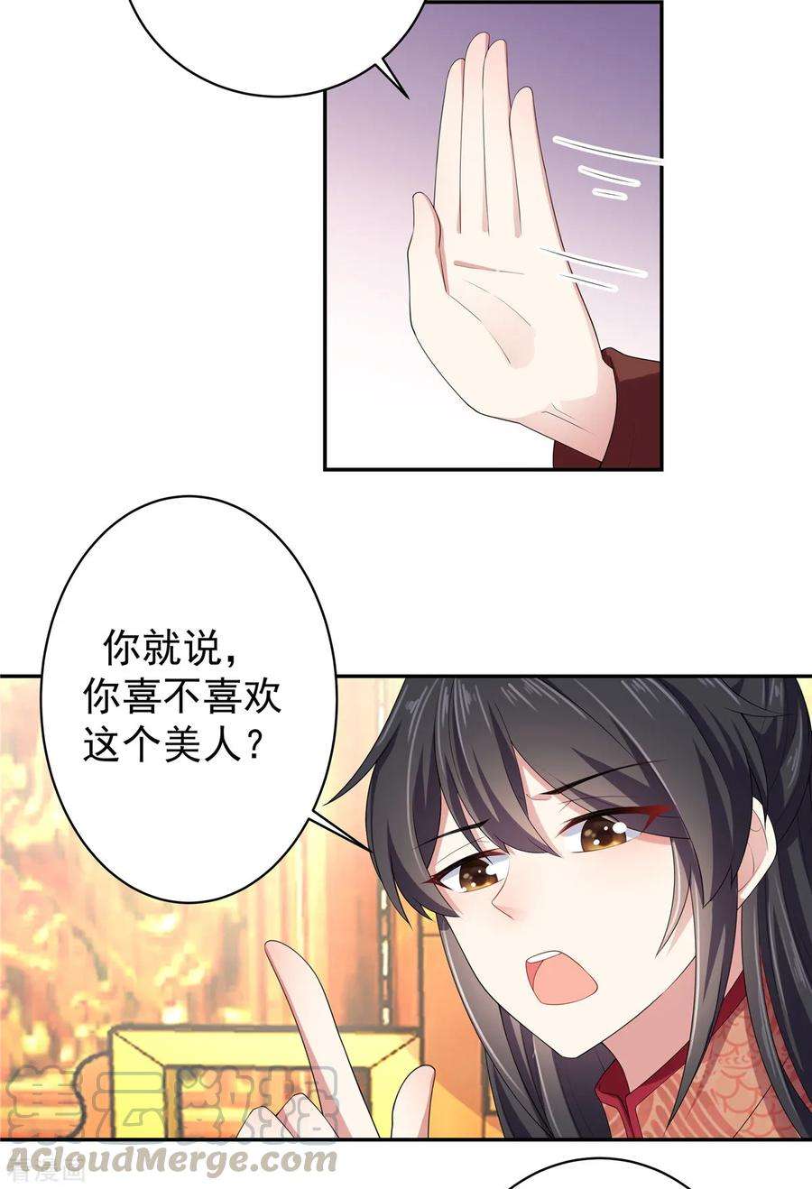 10.jpg