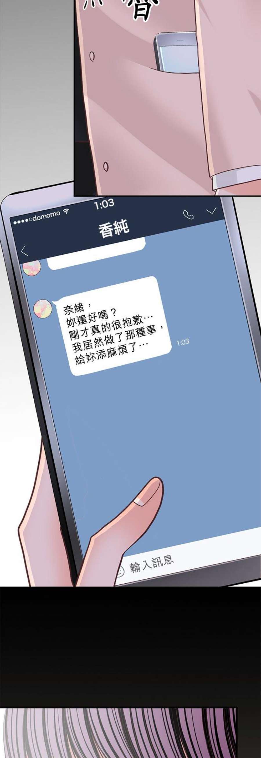 14.jpg