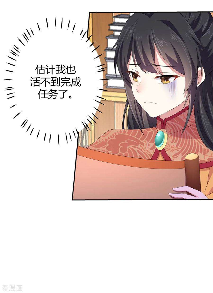 20.jpg