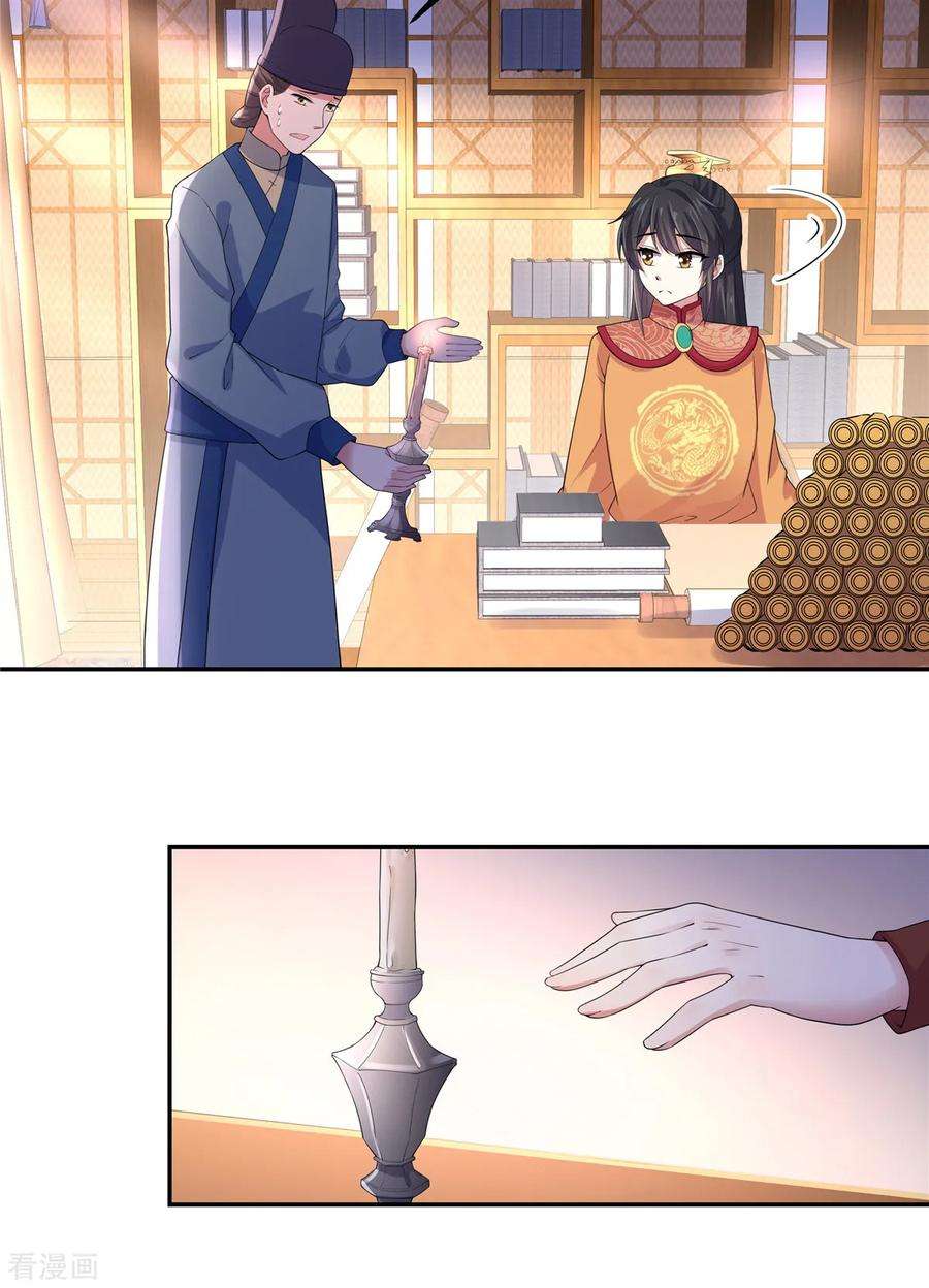 14.jpg