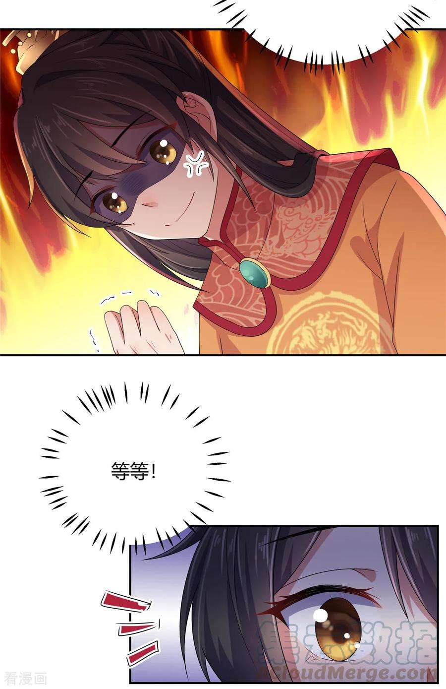 22.jpg