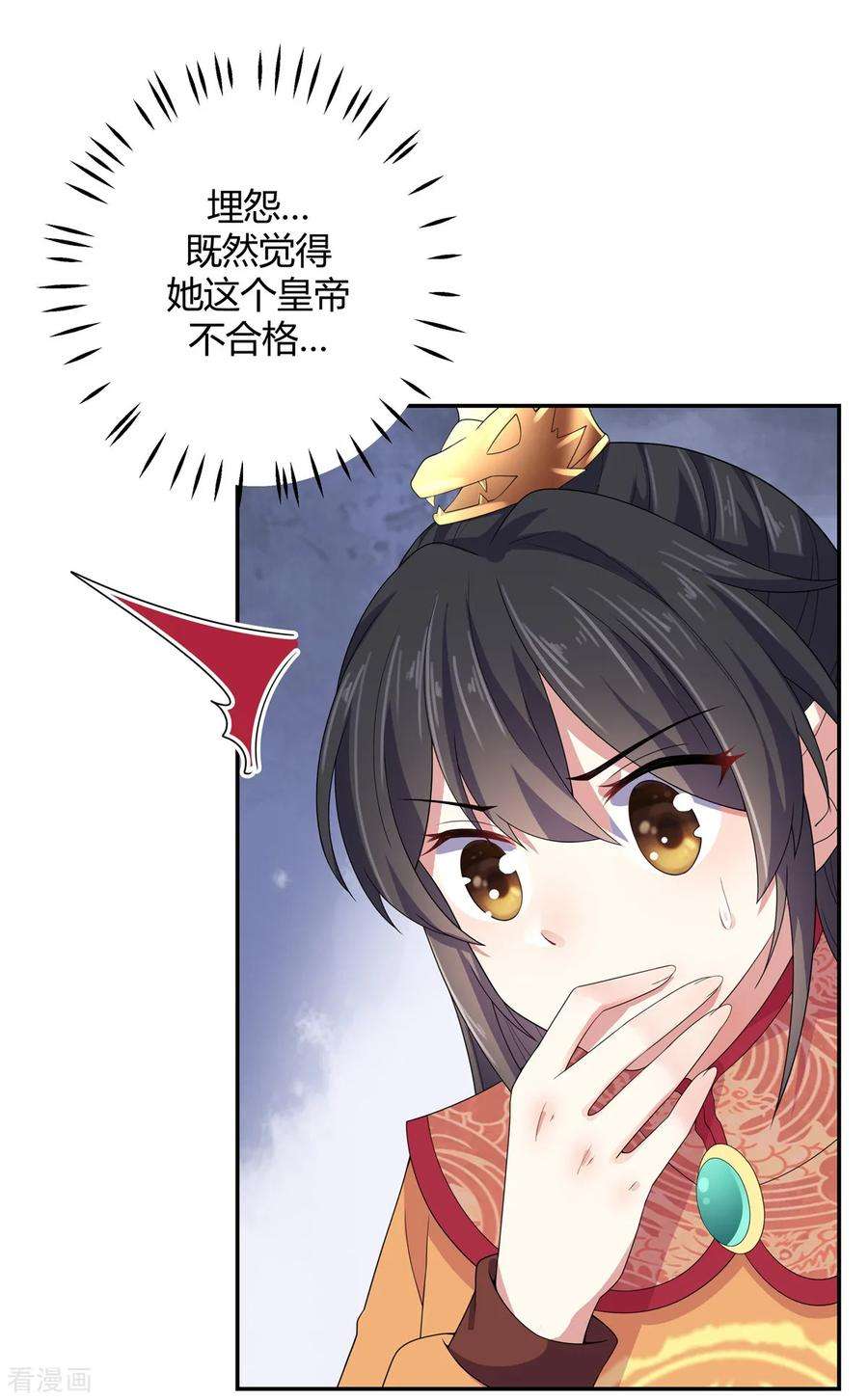 23.jpg