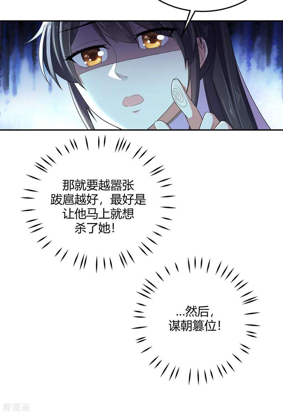 14.jpg