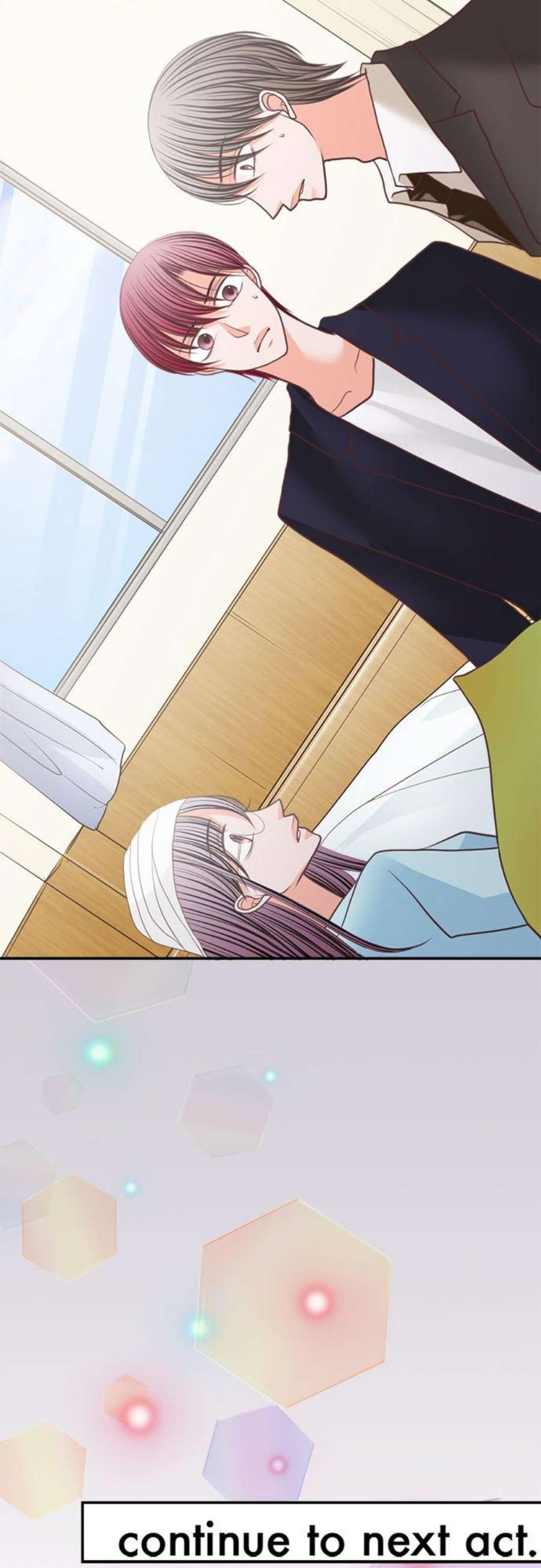 26.jpg