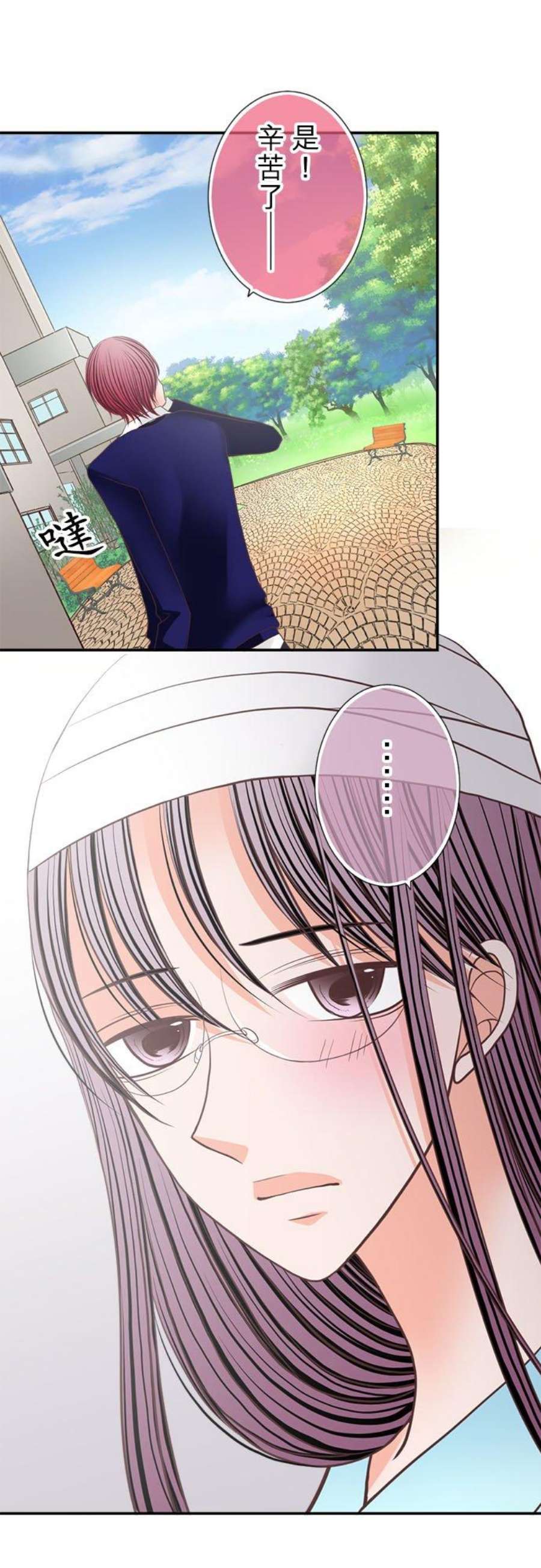 24.jpg