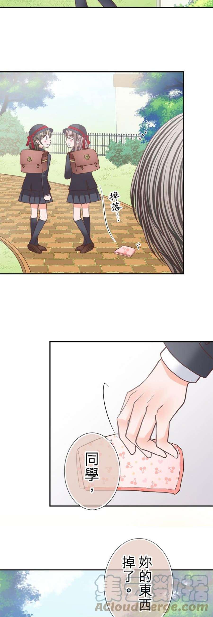 25.jpg