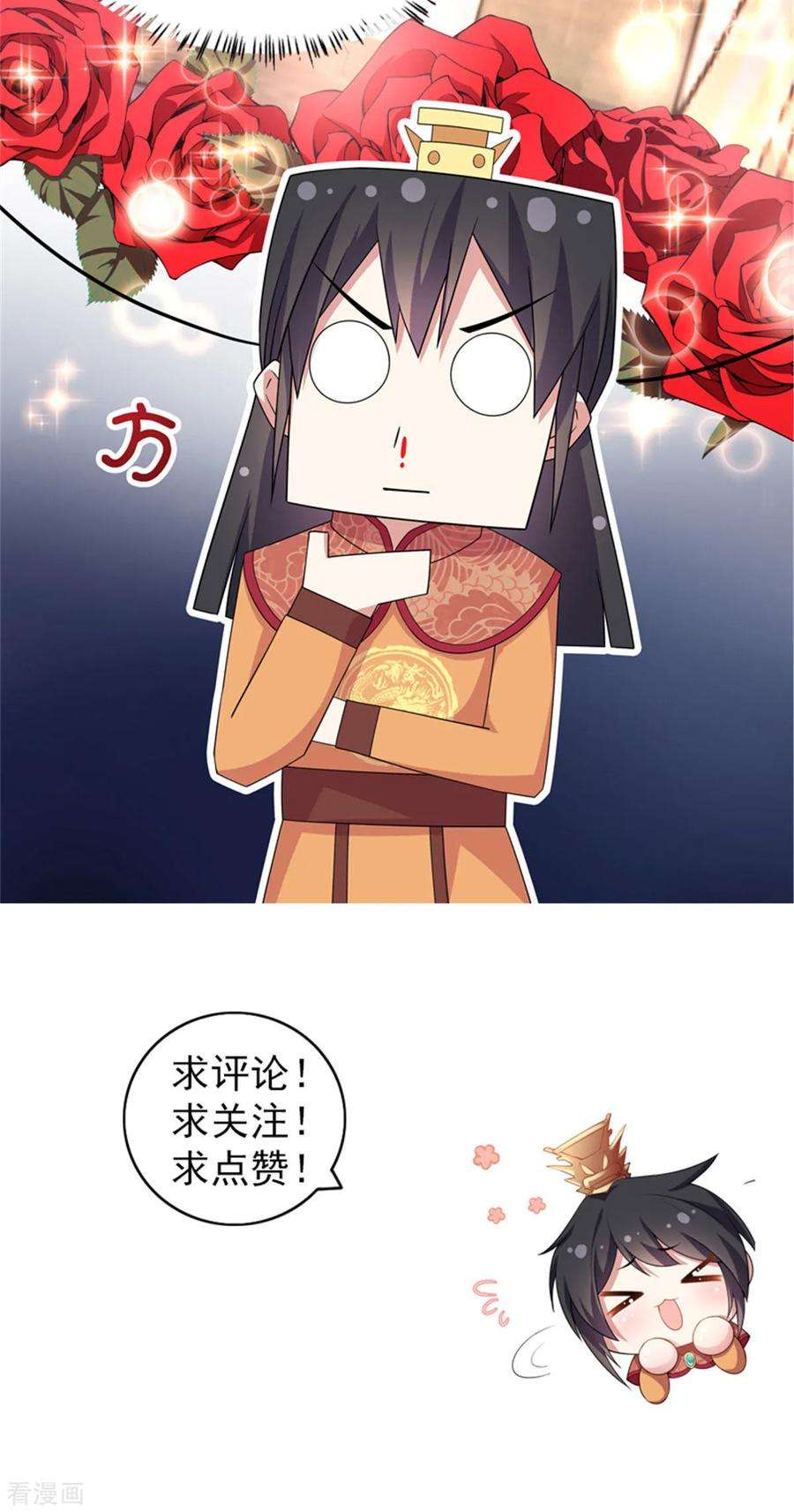 36.jpg