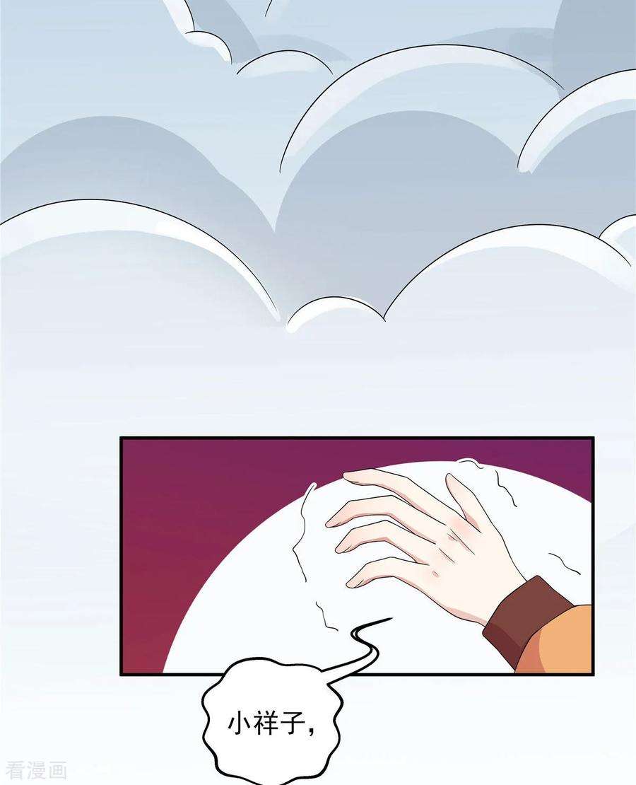 30.jpg