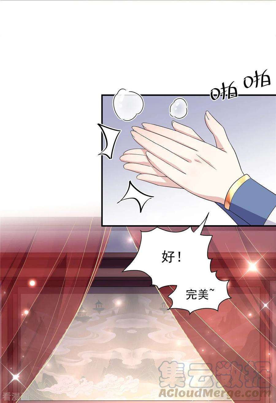 22.jpg