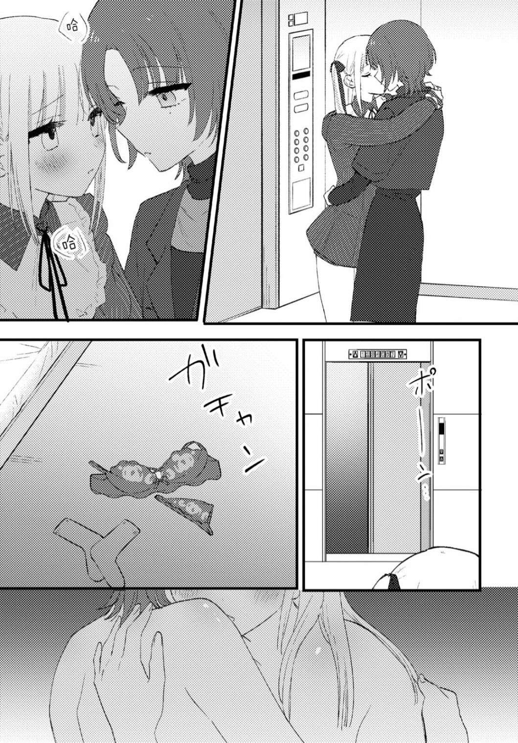 27.jpg