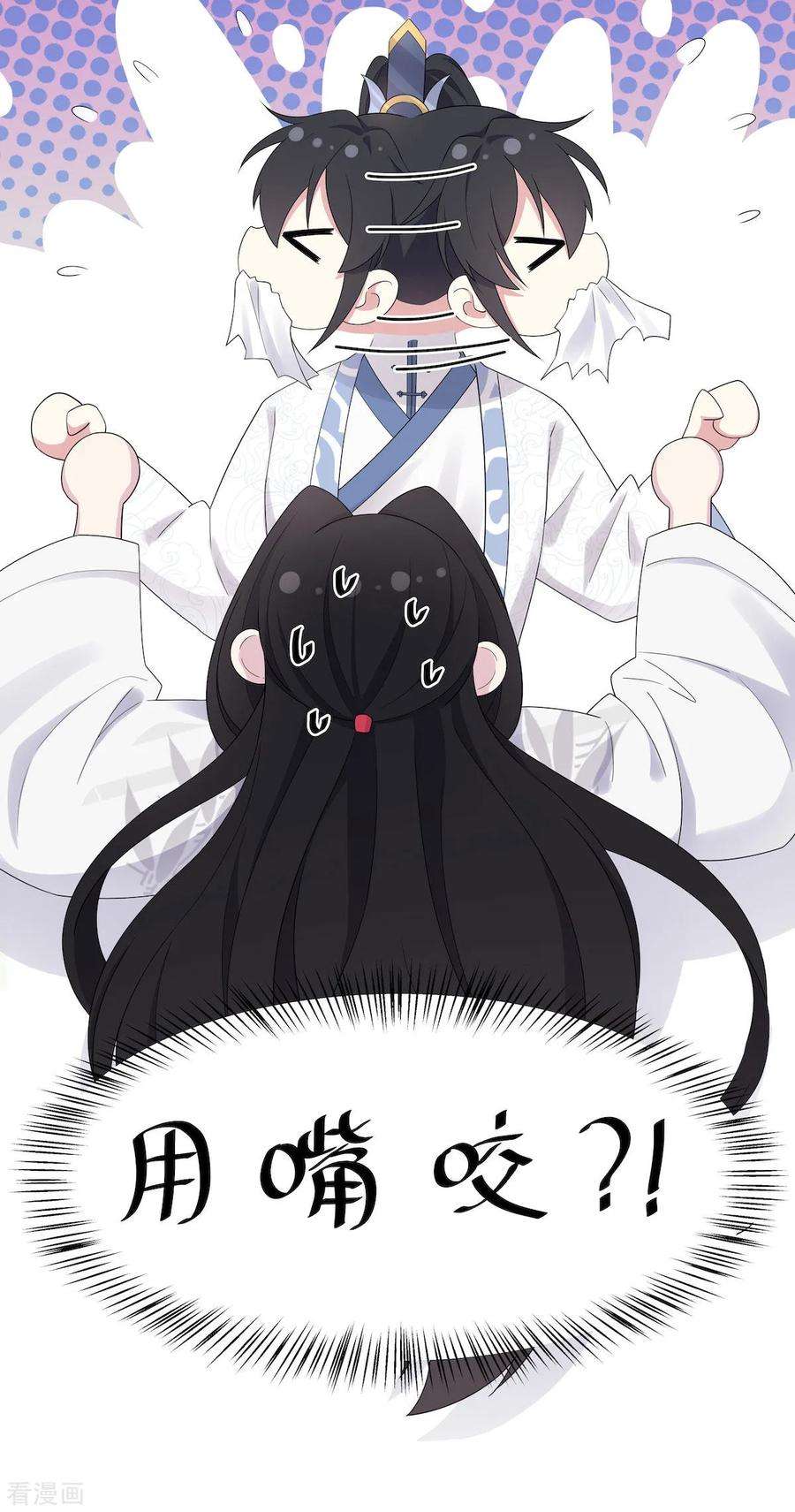 10.jpg