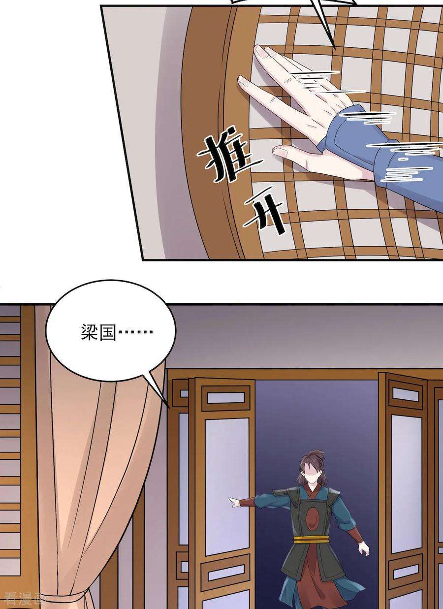 13.jpg