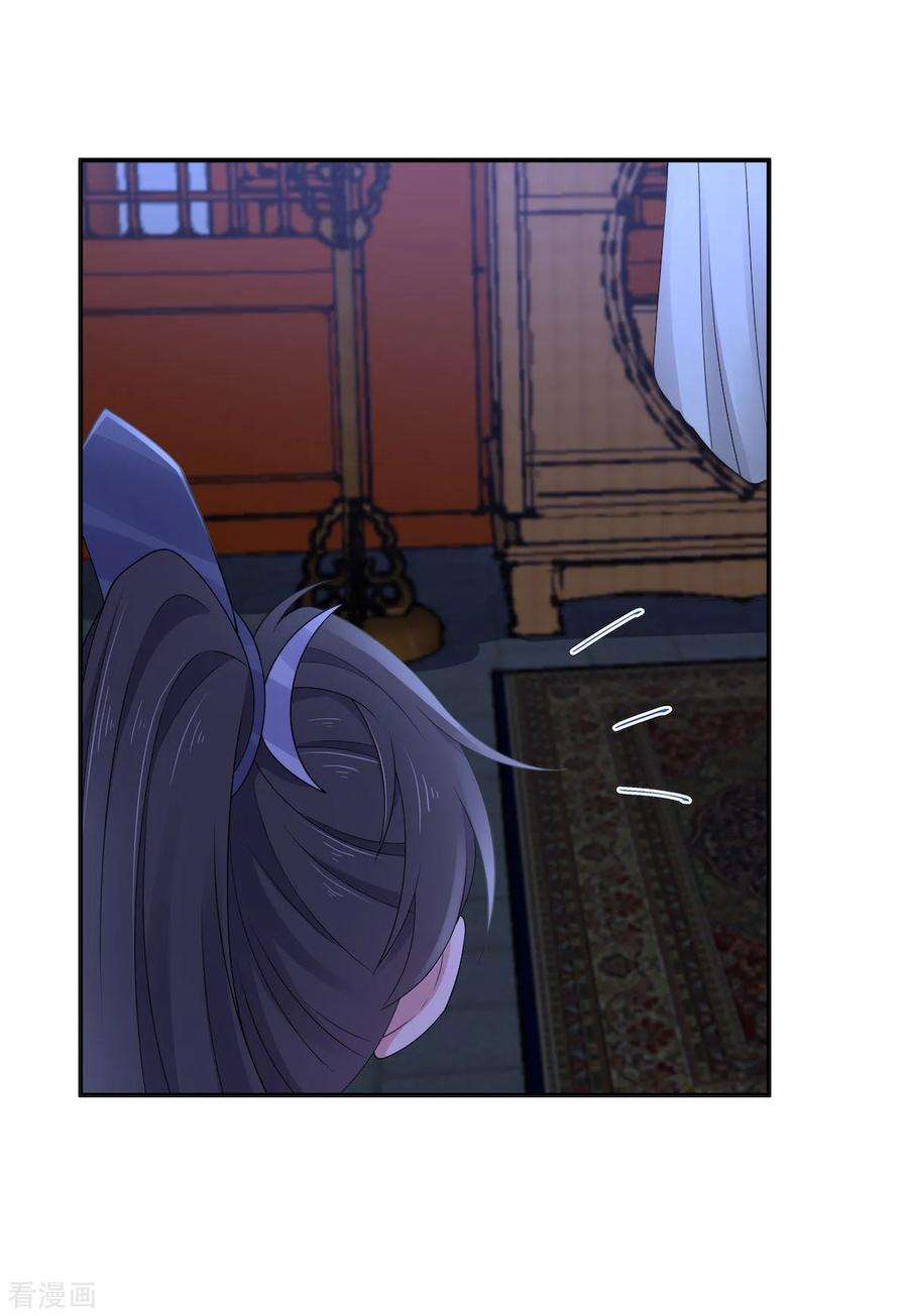 31.jpg