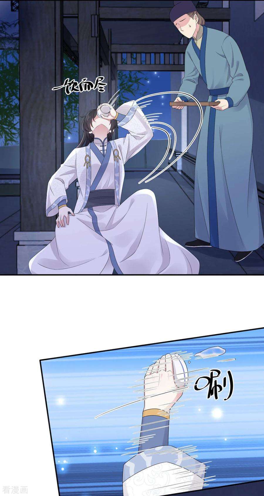 23.jpg