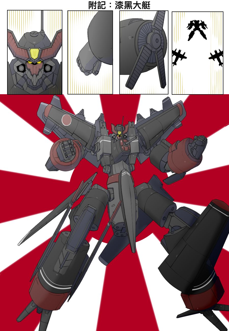 4.jpg