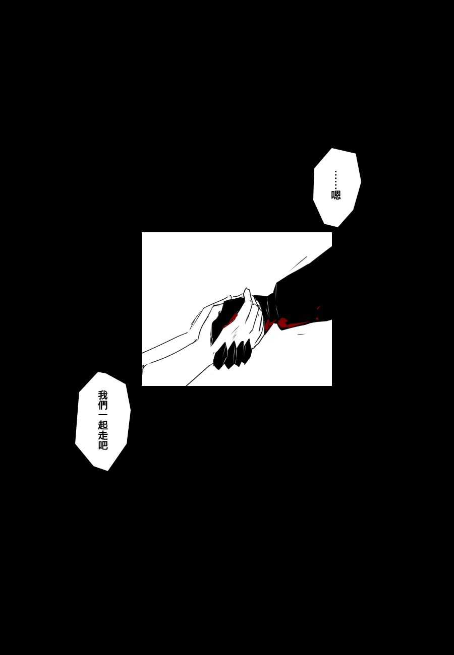 54.jpg