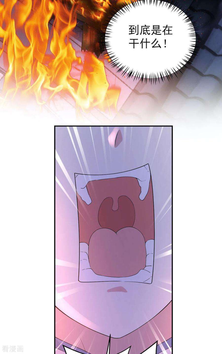 21.jpg