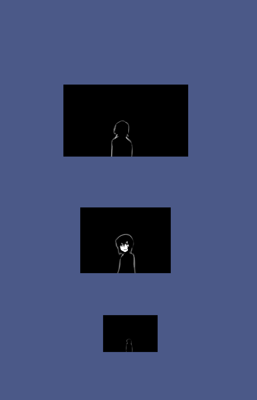 58.jpg